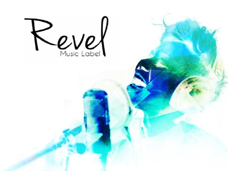 Revel Music Label